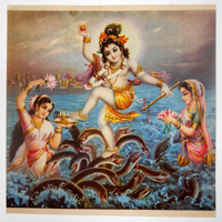 krsna dance1